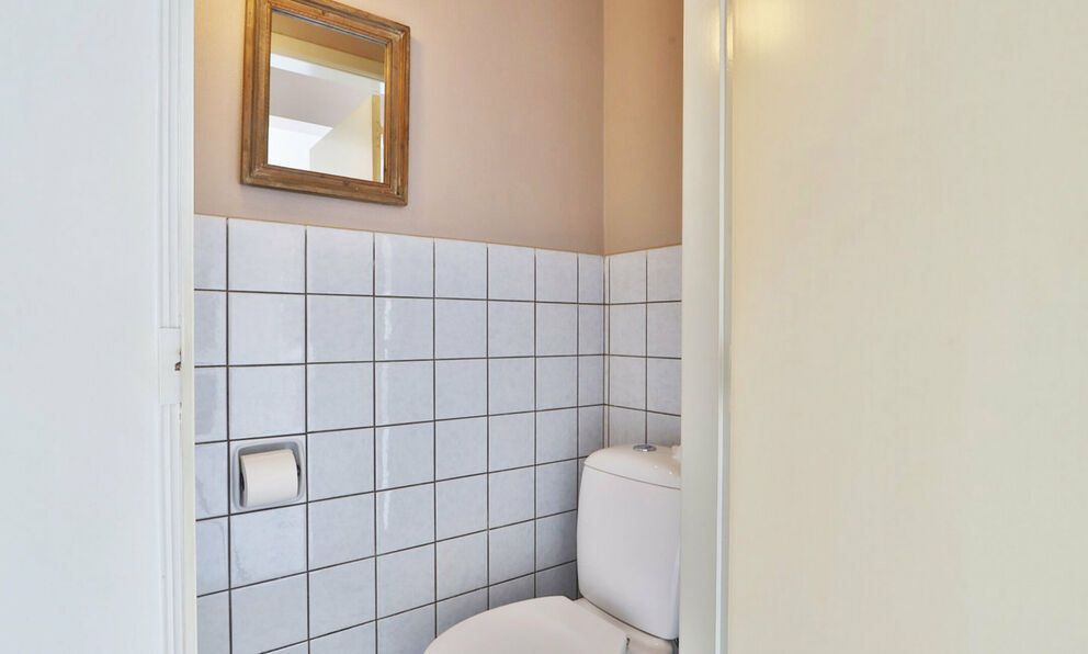 Huis te koop in Beveren-Kruibeke-Zwijndrecht