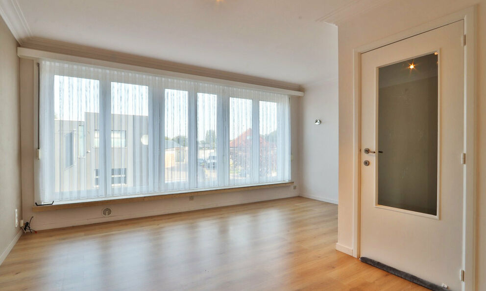 Huis te koop in Beveren-Kruibeke-Zwijndrecht