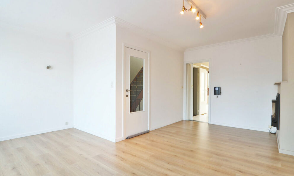 Huis te koop in Beveren-Kruibeke-Zwijndrecht