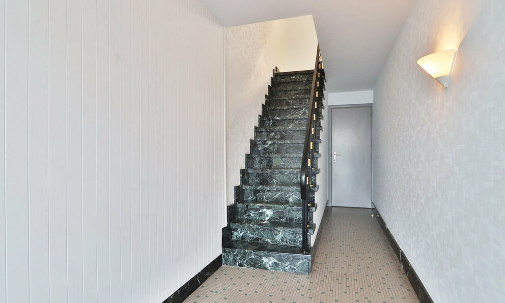 Huis te koop in Beveren-Kruibeke-Zwijndrecht