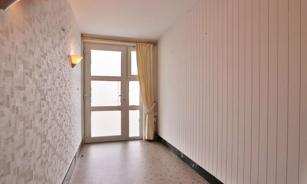 Huis te koop in Beveren-Kruibeke-Zwijndrecht