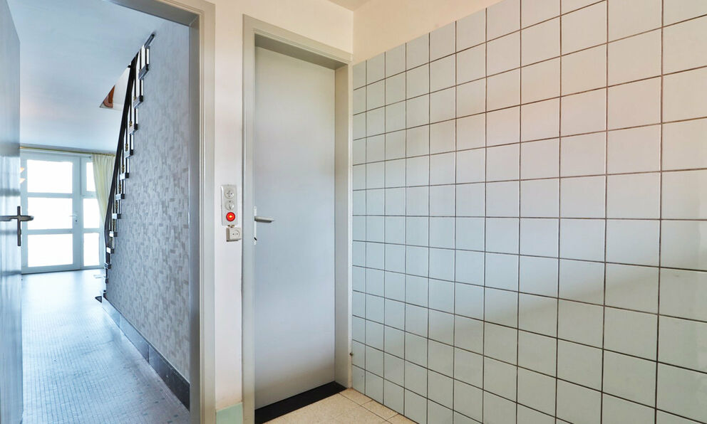 Huis te koop in Beveren-Kruibeke-Zwijndrecht