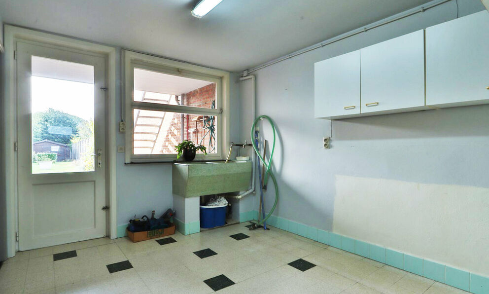 Huis te koop in Beveren-Kruibeke-Zwijndrecht