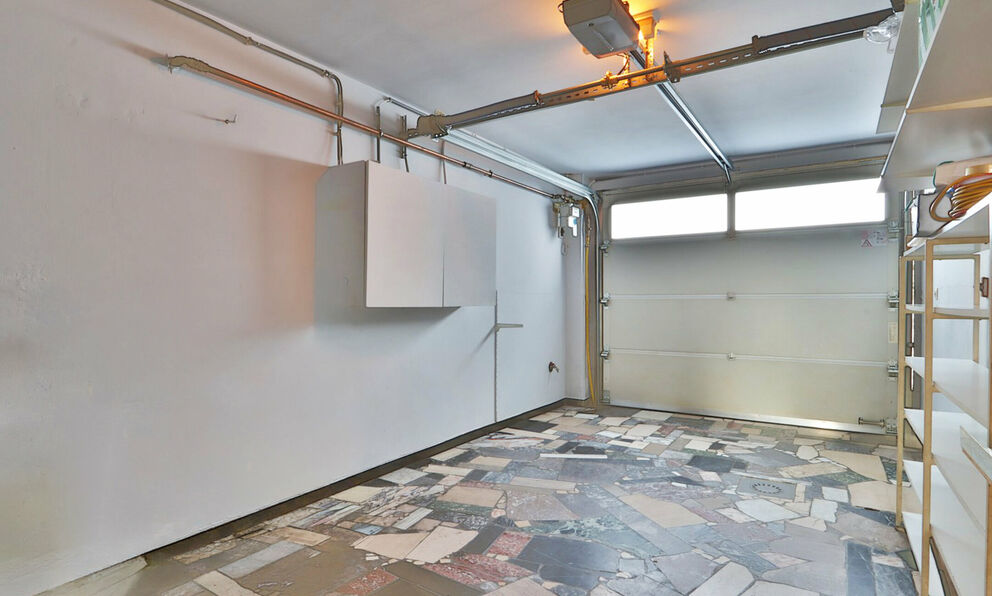 Huis te koop in Beveren-Kruibeke-Zwijndrecht
