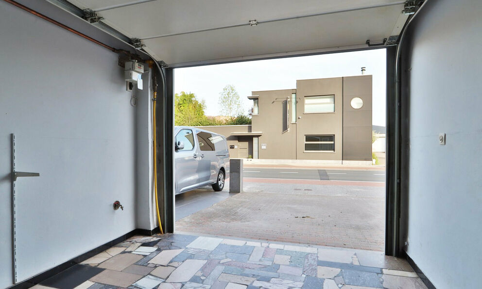 Huis te koop in Beveren-Kruibeke-Zwijndrecht