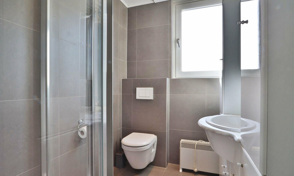 Huis te koop in Beveren-Kruibeke-Zwijndrecht