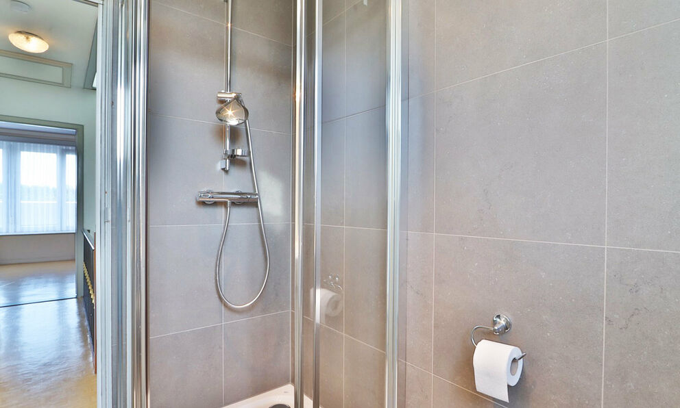 Huis te koop in Beveren-Kruibeke-Zwijndrecht