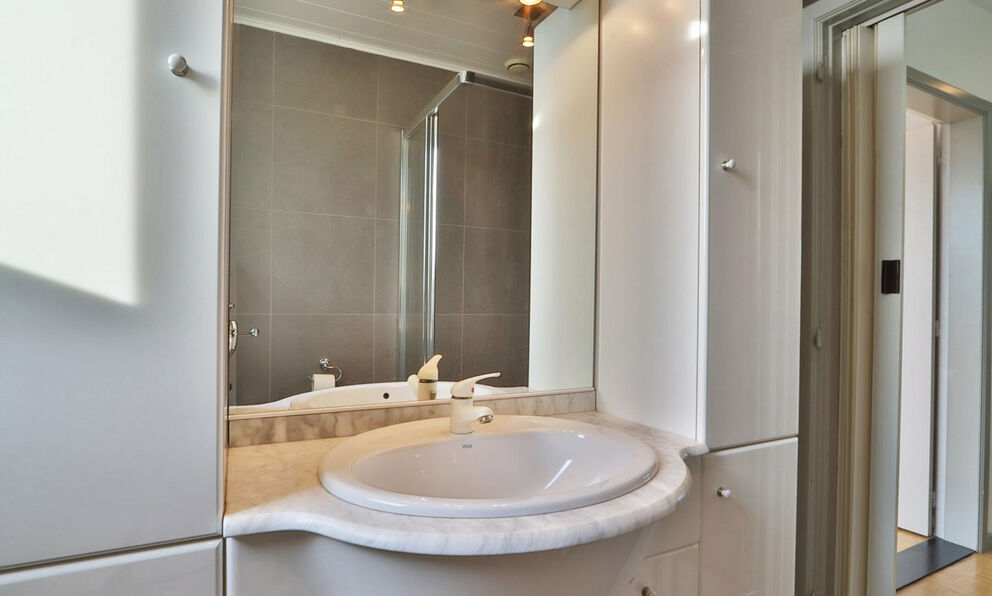 Huis te koop in Beveren-Kruibeke-Zwijndrecht