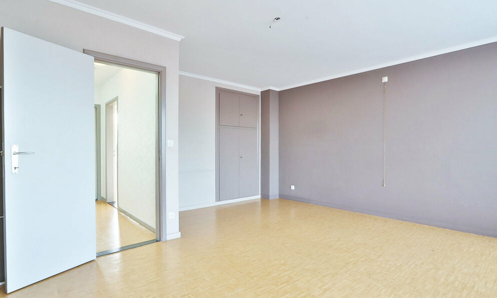Huis te koop in Beveren-Kruibeke-Zwijndrecht