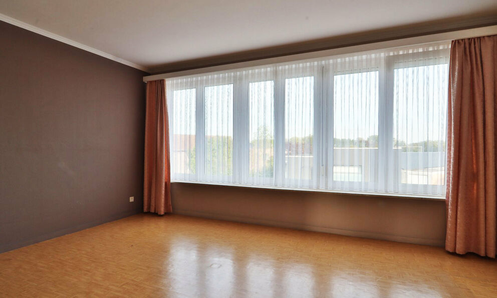 Huis te koop in Beveren-Kruibeke-Zwijndrecht