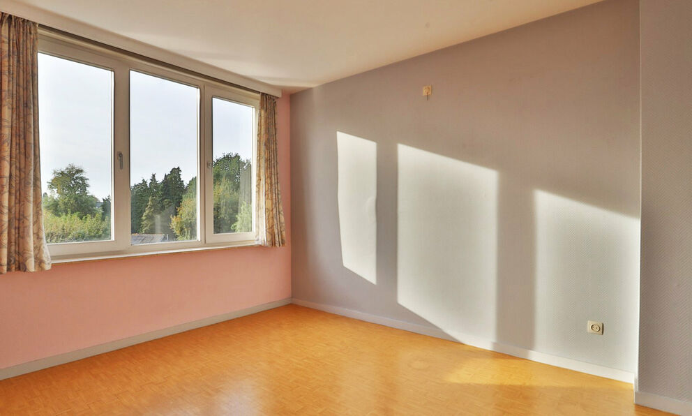 Huis te koop in Beveren-Kruibeke-Zwijndrecht