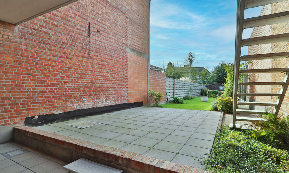 Huis te koop in Beveren-Kruibeke-Zwijndrecht