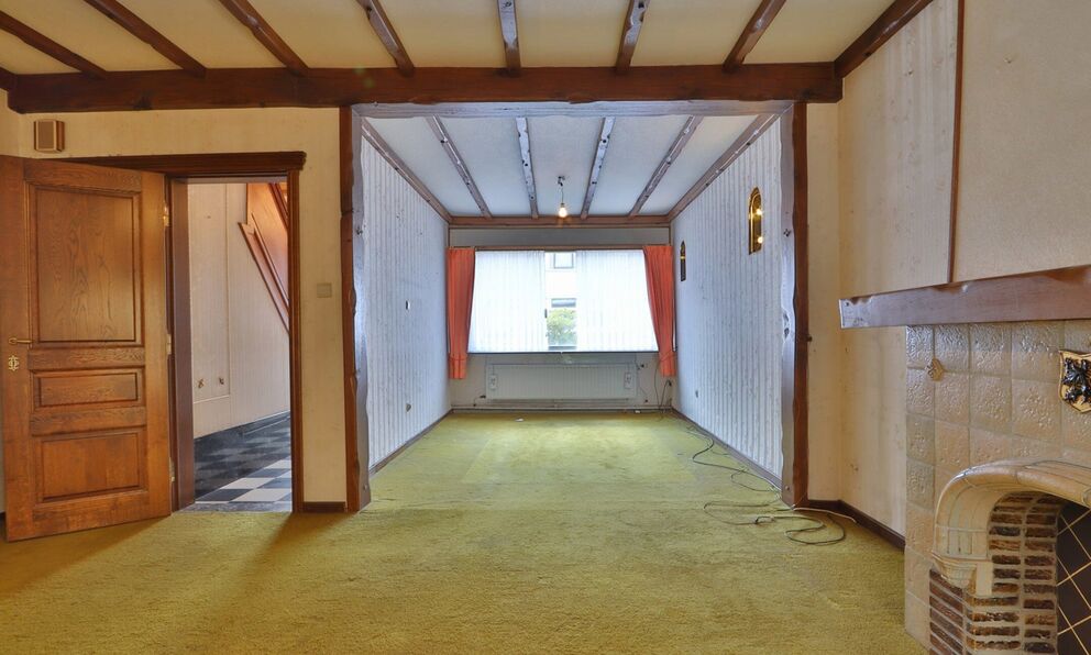 Huis te koop in Beveren Melsele