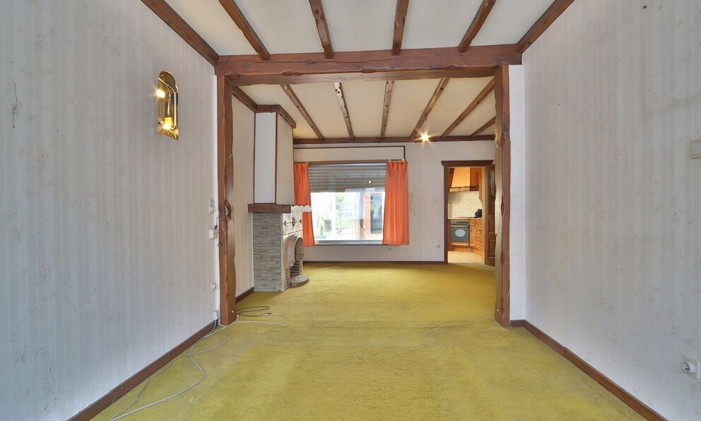 Huis te koop in Beveren Melsele