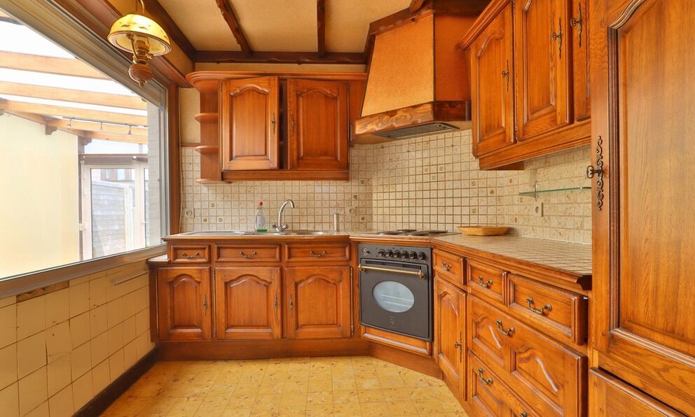 Huis te koop in Beveren Melsele