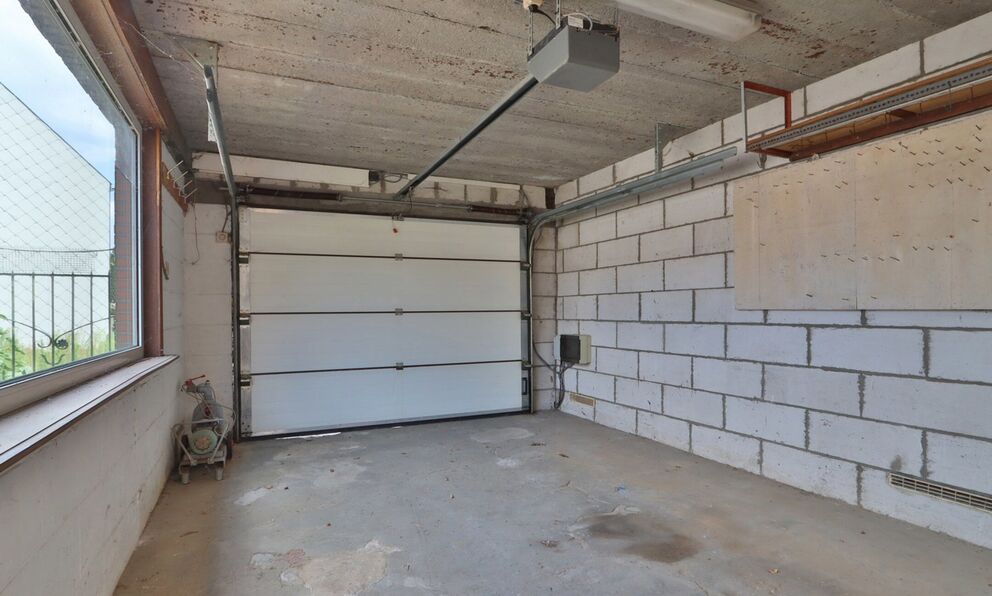 Huis te koop in Beveren Melsele