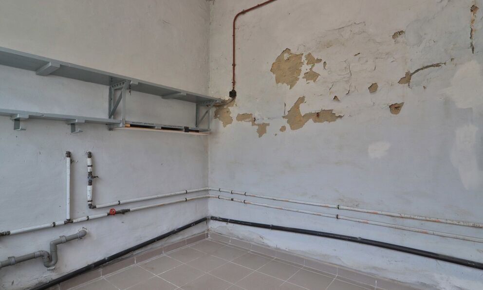 Huis te koop in Beveren Melsele