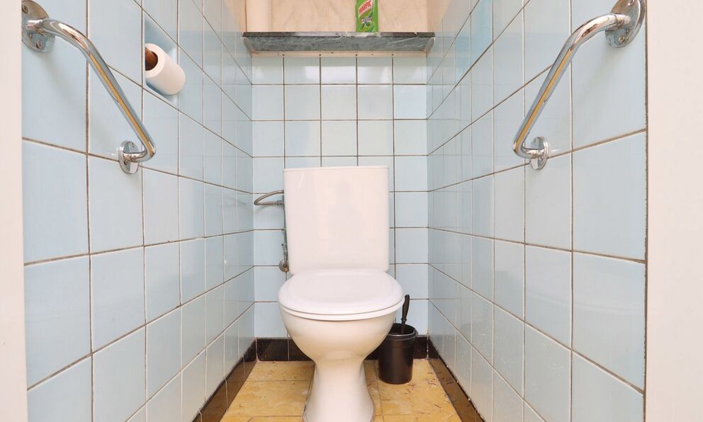Huis te koop in Beveren Melsele