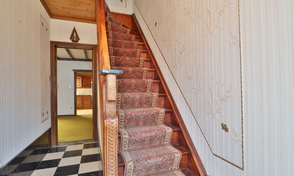 Huis te koop in Beveren Melsele