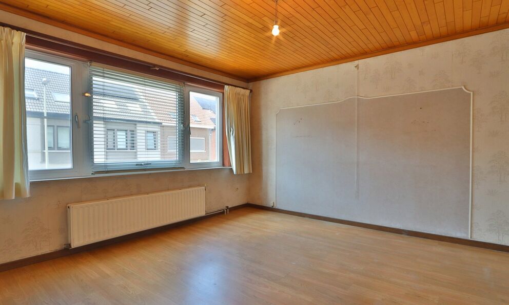 Huis te koop in Beveren Melsele