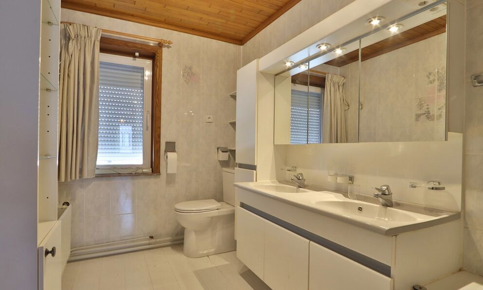 Huis te koop in Beveren Melsele