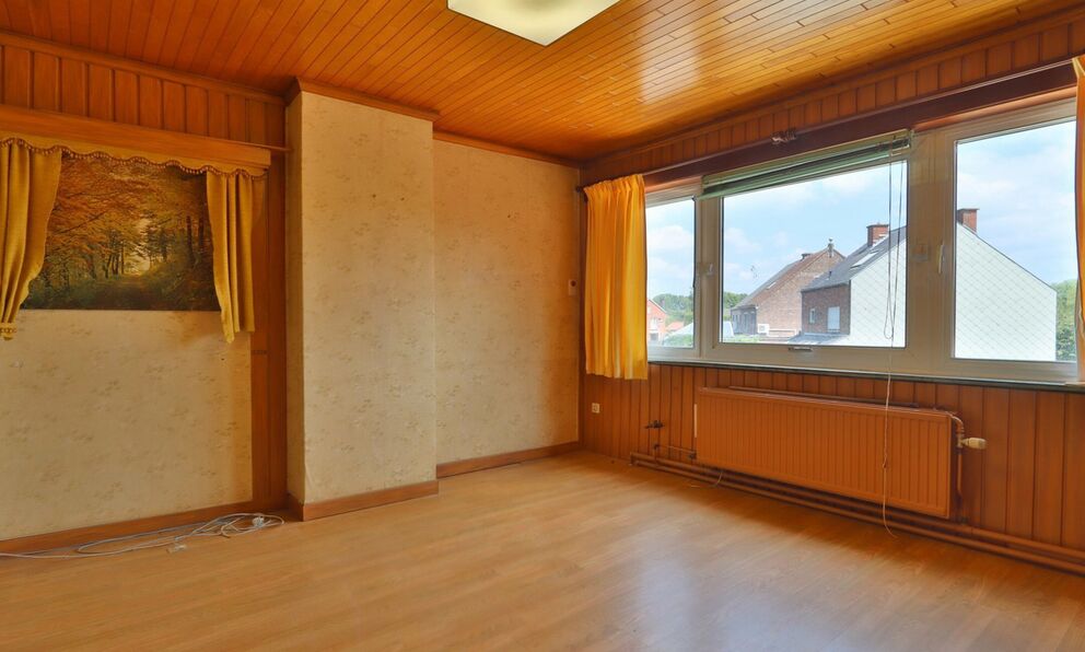 Huis te koop in Beveren Melsele