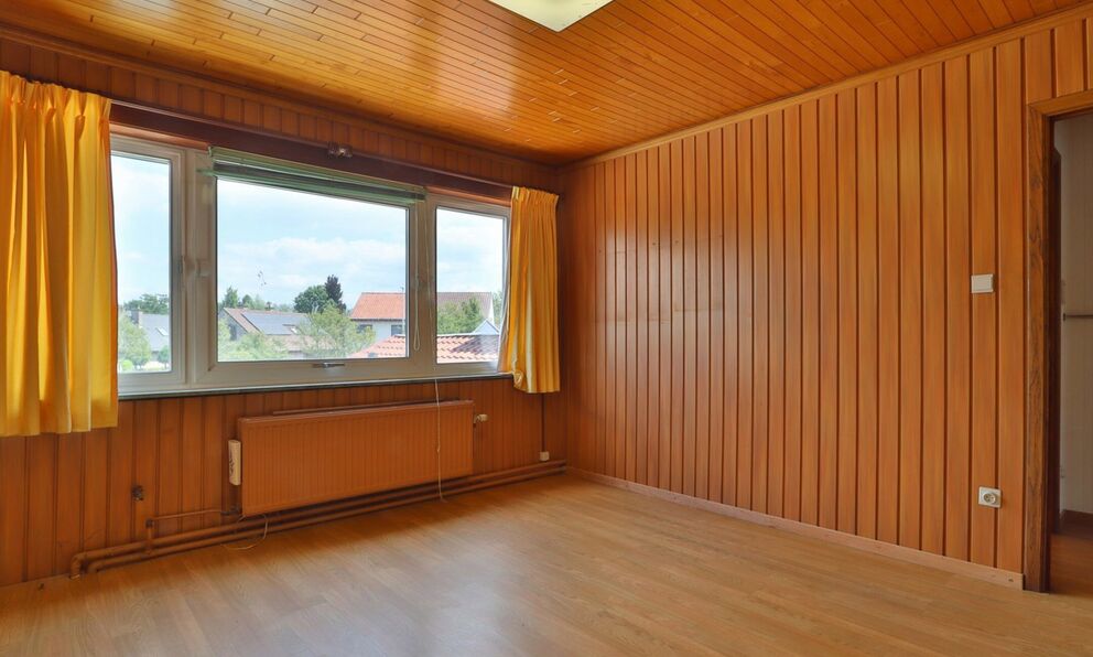 Huis te koop in Beveren Melsele