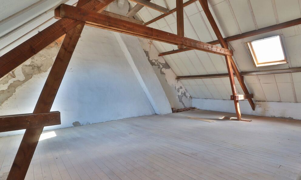 Huis te koop in Beveren Melsele