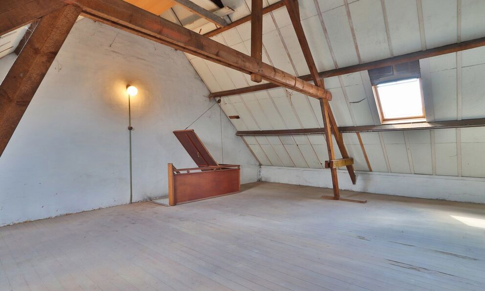 Huis te koop in Beveren Melsele
