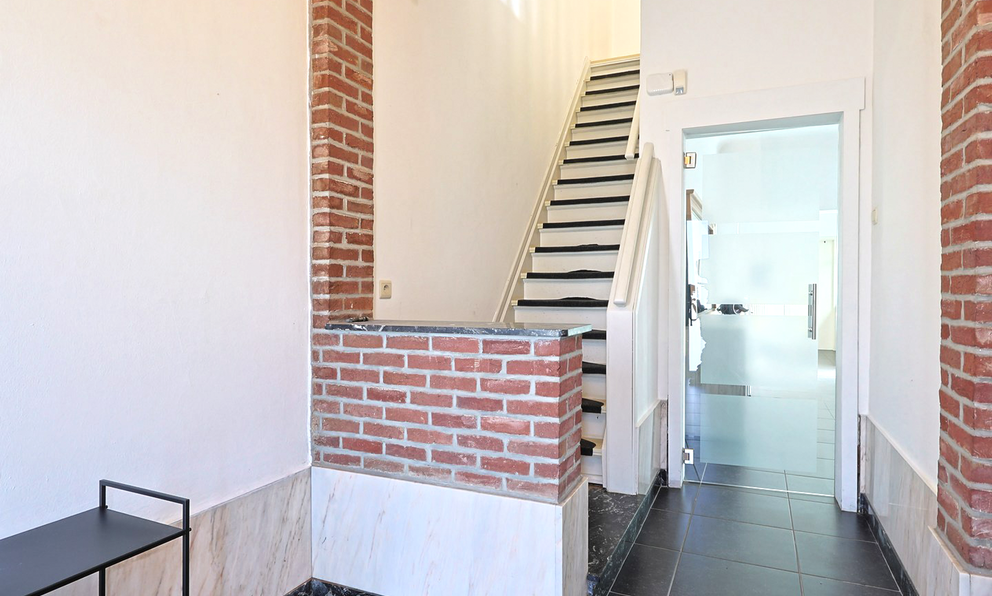 Huis te koop in Beveren Verrebroek
