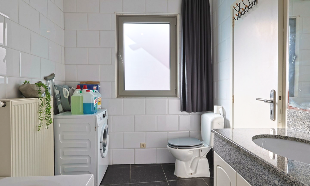 Huis te koop in Beveren Verrebroek