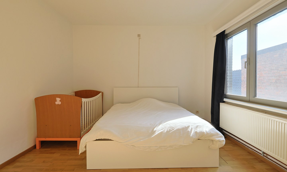 Huis te koop in Beveren Verrebroek