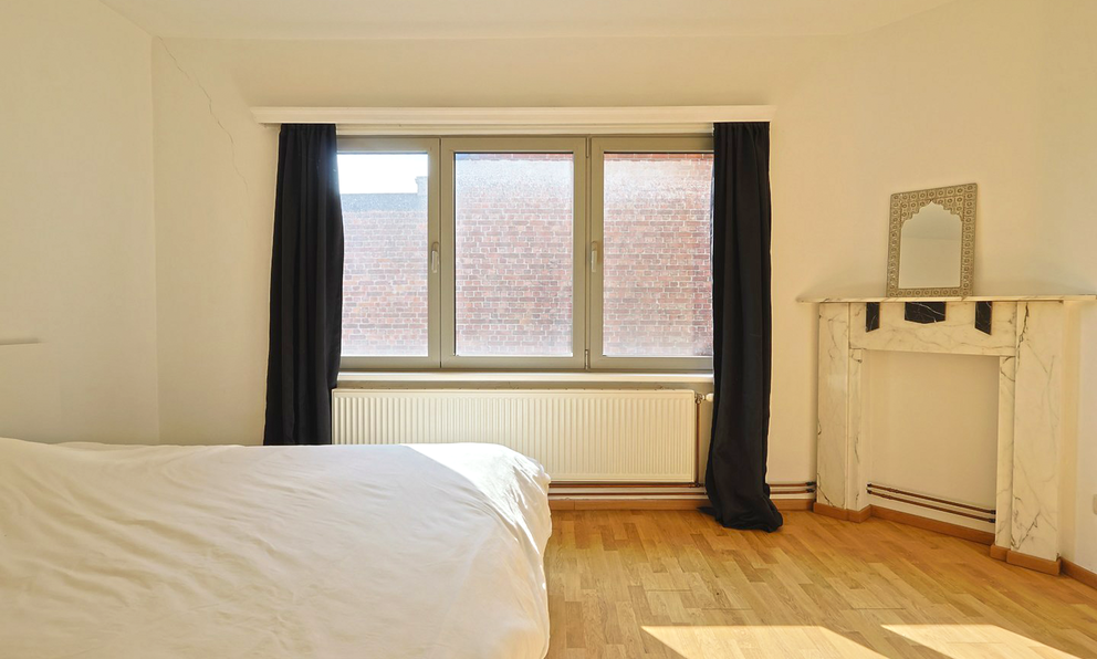 Huis te koop in Beveren Verrebroek