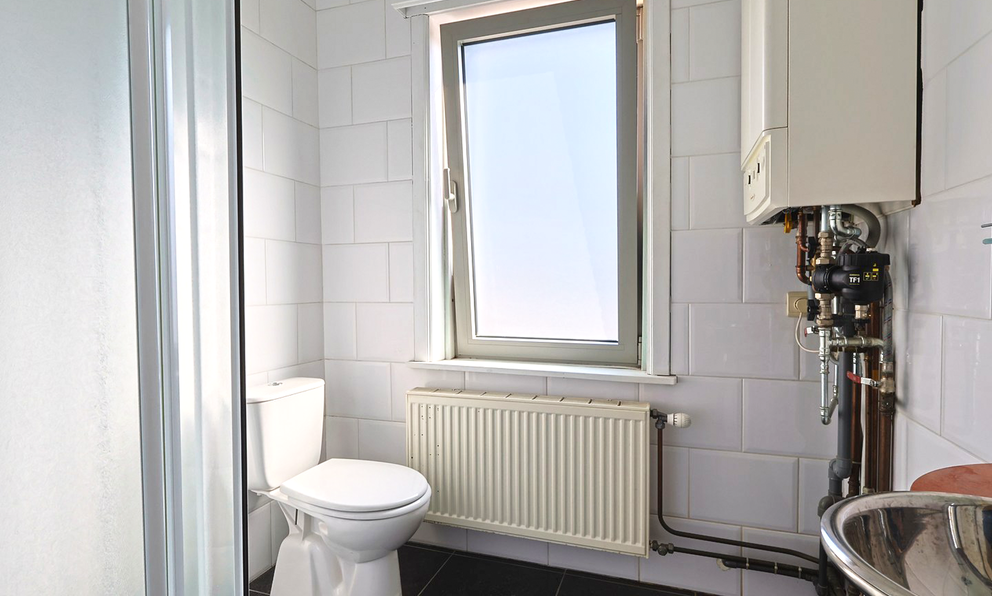 Huis te koop in Beveren Verrebroek