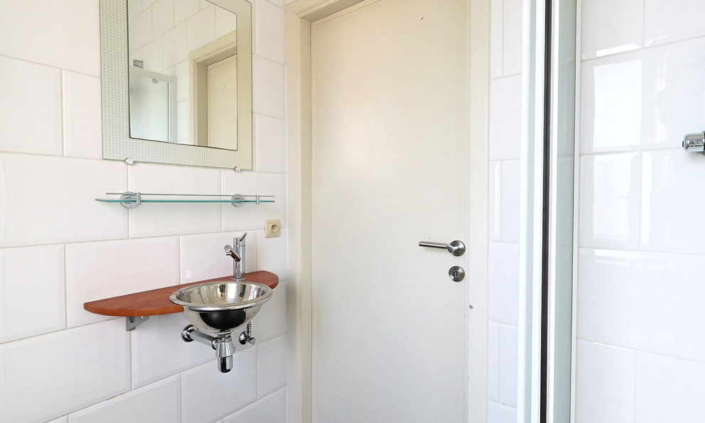 Huis te koop in Beveren Verrebroek