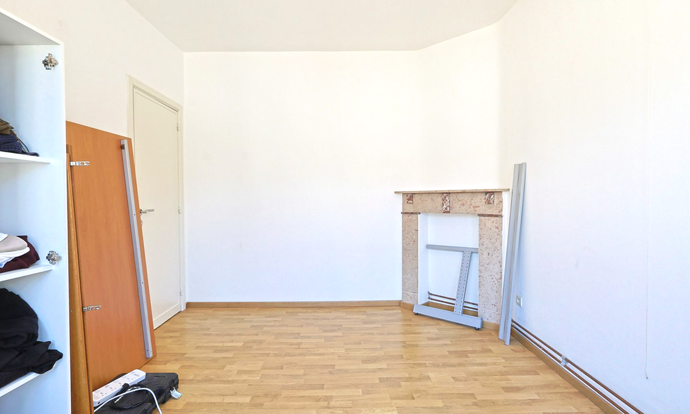 Huis te koop in Beveren Verrebroek