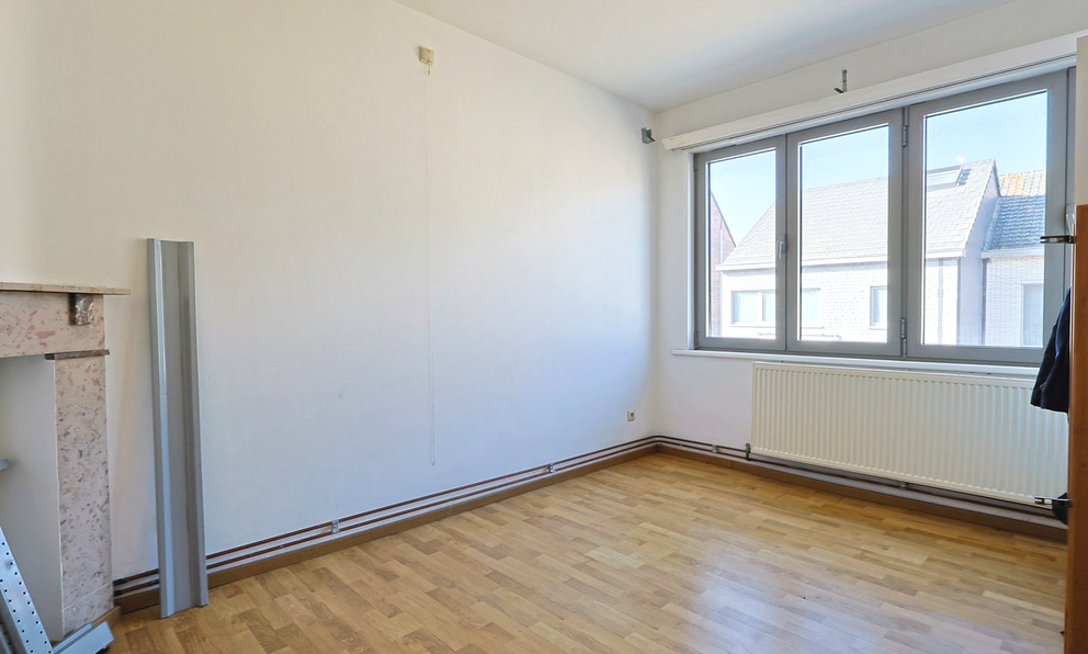 Huis te koop in Beveren Verrebroek