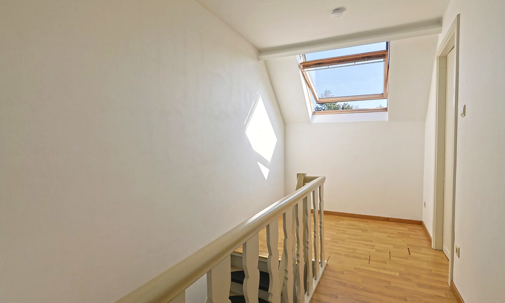 Huis te koop in Beveren Verrebroek
