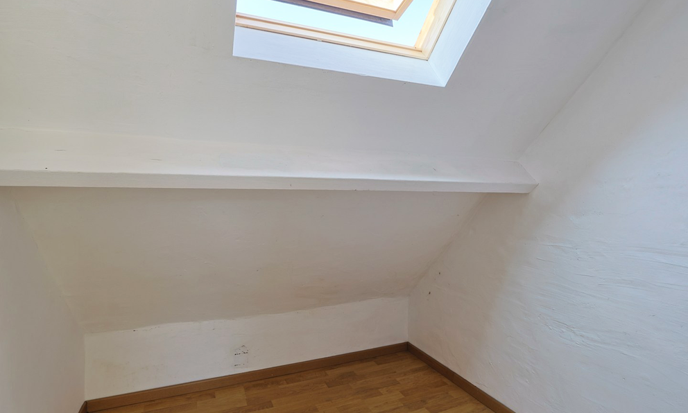 Huis te koop in Beveren Verrebroek