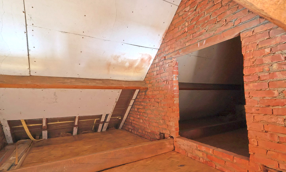 Huis te koop in Beveren Verrebroek