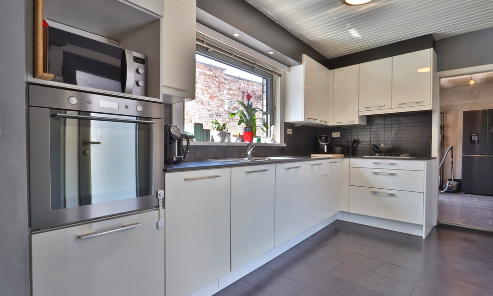 Huis te koop in Burcht