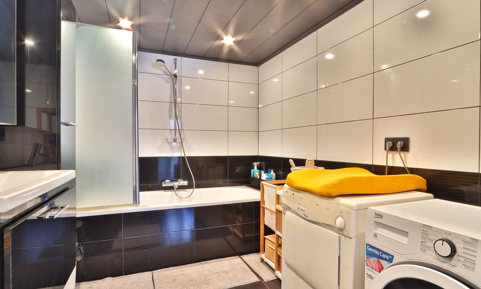 Huis te koop in Burcht