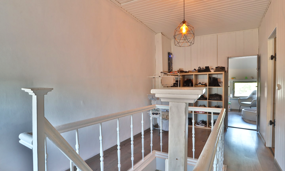 Huis te koop in Burcht