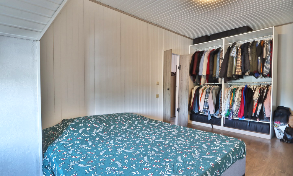 Huis te koop in Burcht