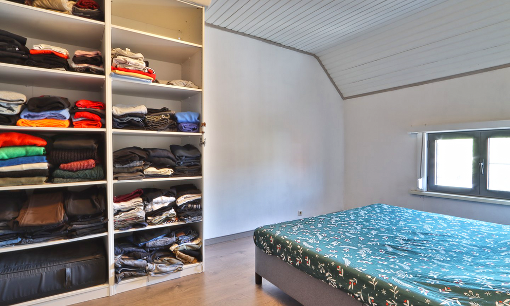 Huis te koop in Burcht