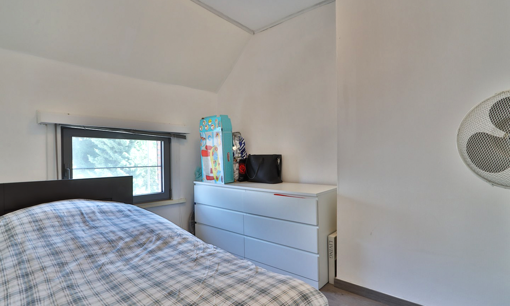 Huis te koop in Burcht