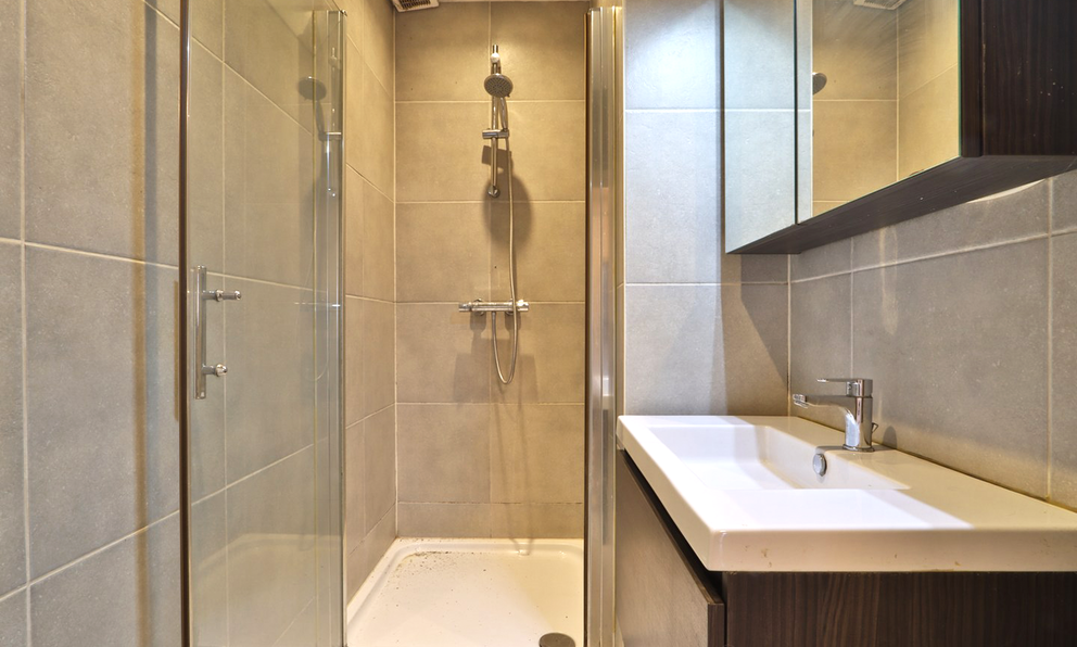 Huis te koop in Haasdonk