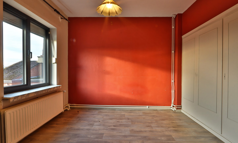 Huis te koop in Haasdonk