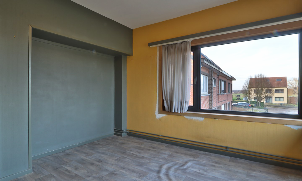 Huis te koop in Haasdonk