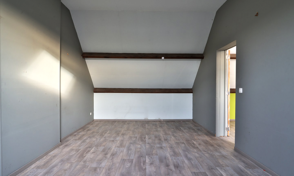 Huis te koop in Haasdonk